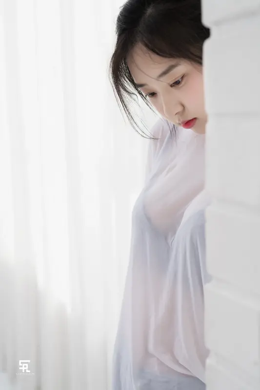 011.[SaintPhotoLife] Zennyrt 申才恩 Daily Life 55